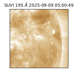 suvi - 2025-09-09T05:00:49.473000