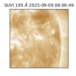 suvi - 2025-09-09T06:00:49.629000