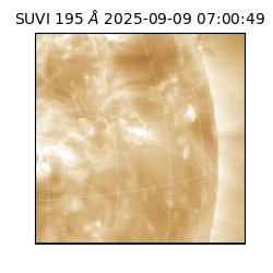 suvi - 2025-09-09T07:00:49.817000