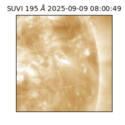 suvi - 2025-09-09T08:00:49.987000