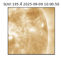 suvi - 2025-09-09T10:00:50.331000