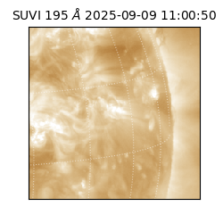 suvi - 2025-09-09T11:00:50.505000