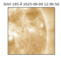 suvi - 2025-09-09T12:00:50.663000