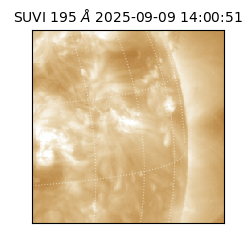 suvi - 2025-09-09T14:00:51.025000