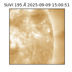 suvi - 2025-09-09T15:00:51.197000