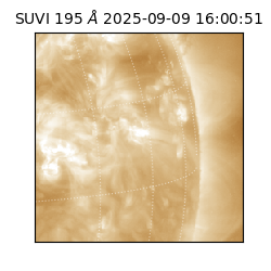 suvi - 2025-09-09T16:00:51.369000