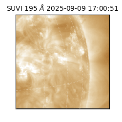 suvi - 2025-09-09T17:00:51.541000