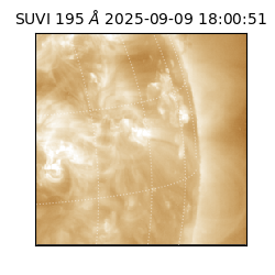 suvi - 2025-09-09T18:00:51.713000