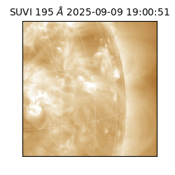 suvi - 2025-09-09T19:00:51.885000