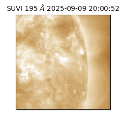 suvi - 2025-09-09T20:00:52.055000