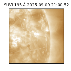 suvi - 2025-09-09T21:00:52.227000