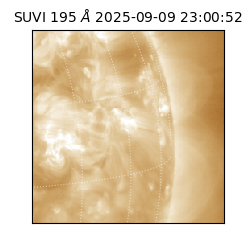 suvi - 2025-09-09T23:00:52.573000