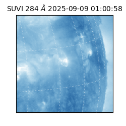 suvi - 2025-09-09T01:00:58.775000