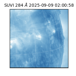 suvi - 2025-09-09T02:00:58.947000