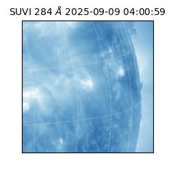 suvi - 2025-09-09T04:00:59.291000