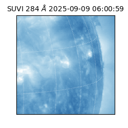 suvi - 2025-09-09T06:00:59.635000