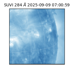 suvi - 2025-09-09T07:00:59.809000