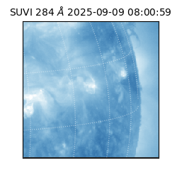 suvi - 2025-09-09T08:00:59.979000