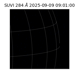 suvi - 2025-09-09T09:01:00.152000