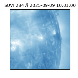 suvi - 2025-09-09T10:01:00.308000