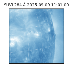 suvi - 2025-09-09T11:01:00.498000