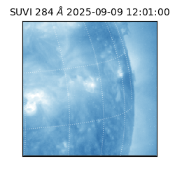 suvi - 2025-09-09T12:01:00.672000