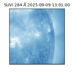 suvi - 2025-09-09T13:01:00.850000