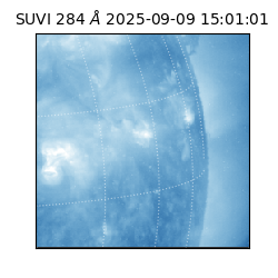 suvi - 2025-09-09T15:01:01.190000