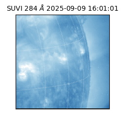 suvi - 2025-09-09T16:01:01.362000