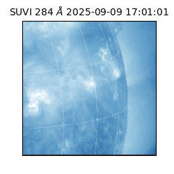 suvi - 2025-09-09T17:01:01.534000