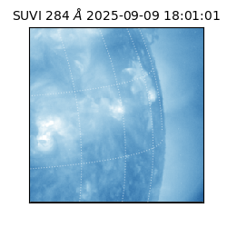 suvi - 2025-09-09T18:01:01.706000