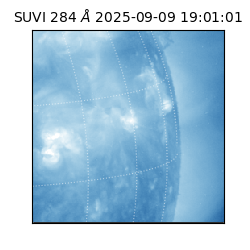 suvi - 2025-09-09T19:01:01.878000