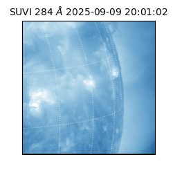 suvi - 2025-09-09T20:01:02.034000