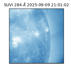 suvi - 2025-09-09T21:01:02.222000