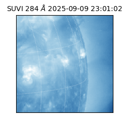 suvi - 2025-09-09T23:01:02.550000