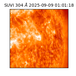 suvi - 2025-09-09T01:01:18.785000