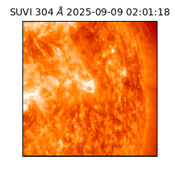 suvi - 2025-09-09T02:01:18.957000