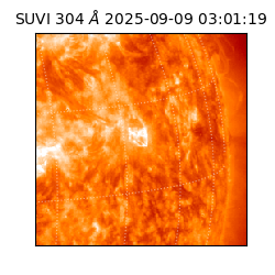 suvi - 2025-09-09T03:01:19.129000