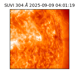 suvi - 2025-09-09T04:01:19.301000