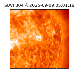 suvi - 2025-09-09T05:01:19.473000