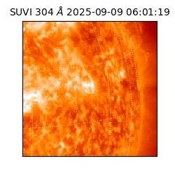 suvi - 2025-09-09T06:01:19.645000