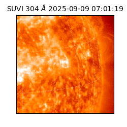 suvi - 2025-09-09T07:01:19.815000