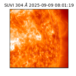 suvi - 2025-09-09T08:01:19.987000