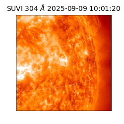 suvi - 2025-09-09T10:01:20.335000