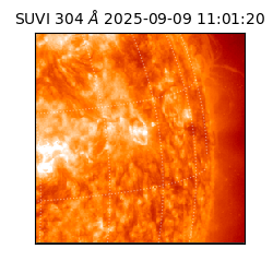 suvi - 2025-09-09T11:01:20.509000