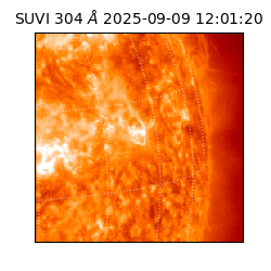 suvi - 2025-09-09T12:01:20.681000