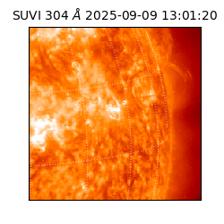 suvi - 2025-09-09T13:01:20.855000