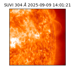 suvi - 2025-09-09T14:01:21.027000