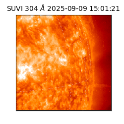 suvi - 2025-09-09T15:01:21.199000