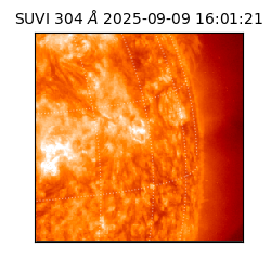 suvi - 2025-09-09T16:01:21.373000